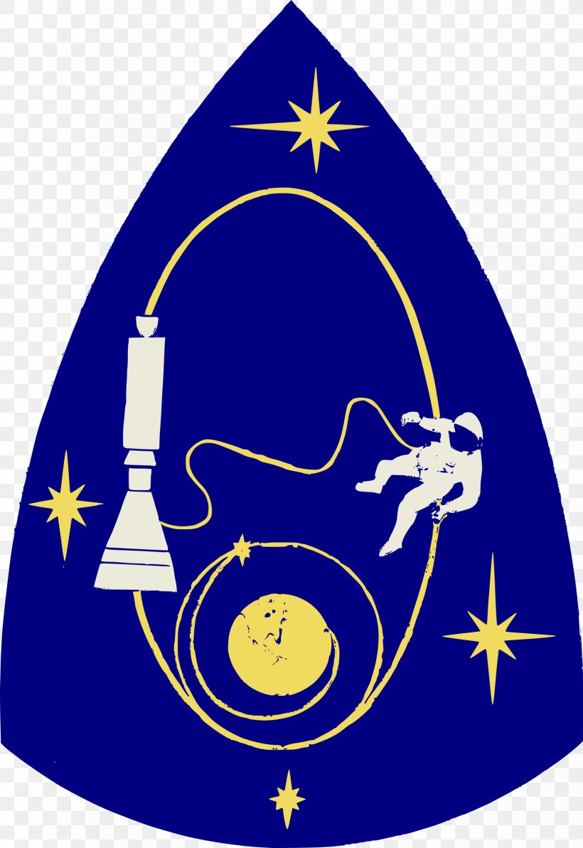 Gemini 11 Project Gemini Gemini 12 Gemini 8 Gemini 9A, PNG, 1650x2400px, Gemini 11, Agena Target Vehicle, Apollo Program, Area, Charles Conrad Download Free