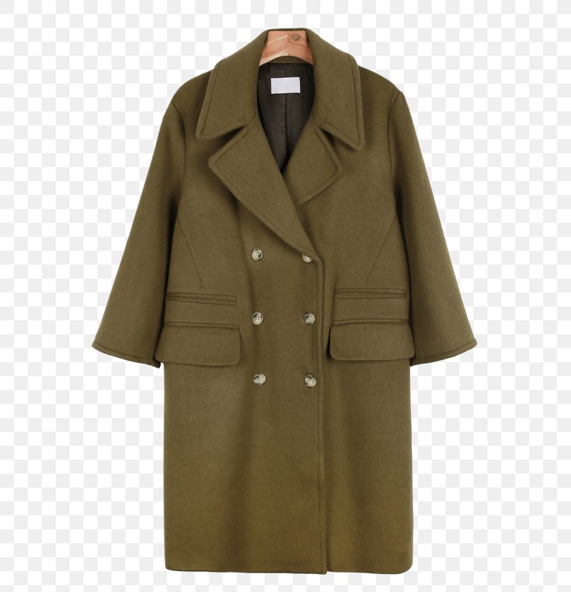 GU Clothing Uniqlo Overcoat Fast Retailing, PNG, 623x850px, Clothing, Button, Coat, Day Dress, Dietary Supplement Download Free