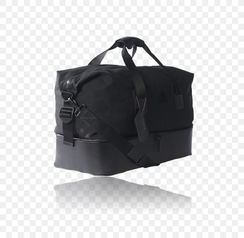 Handbag Adidas Copa Icon Bag Black Copper Met, PNG, 800x800px, Handbag, Adidas, Adidas Copa Mundial, Bag, Black Download Free