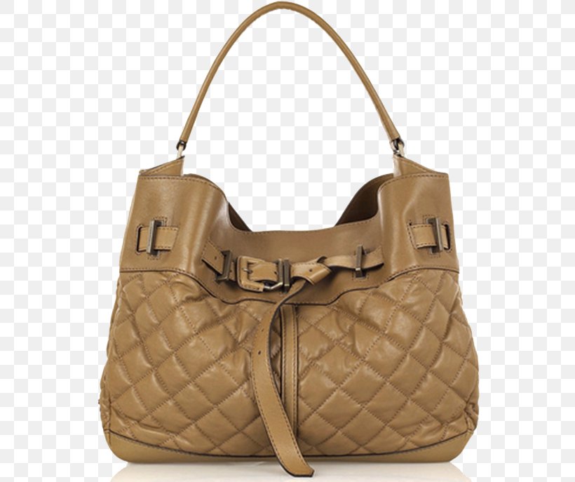 Handbag Clip Art, PNG, 570x687px, Handbag, Bag, Beige, Brown, Caramel Color Download Free