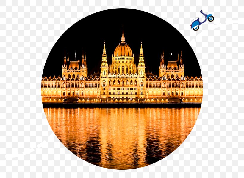 Hungarian Parliament Building Buda Castle Danube Photography Hungarian National Assembly, PNG, 800x600px, Hungarian Parliament Building, Buda Castle, Budapest, Danube, Europe Download Free