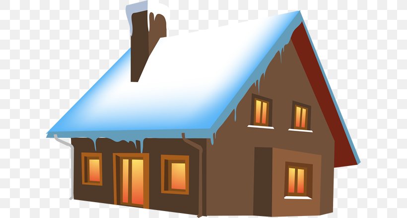 Igloo House Clip Art, PNG, 635x440px, Igloo, Animaatio, Building, Cartoon, Cottage Download Free