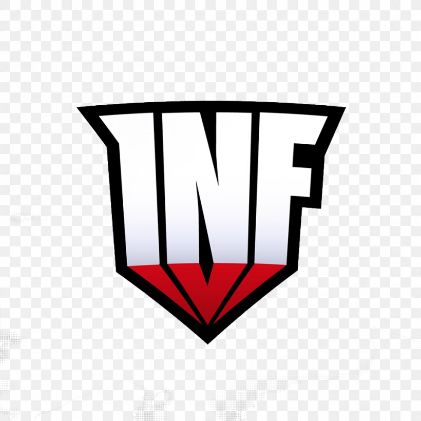 Infamous Dota 2 The International 2017 LGD.Forever Young Team VGJ, PNG, 960x960px, Infamous, Area, Brand, Dota 2, Electronic Sports Download Free