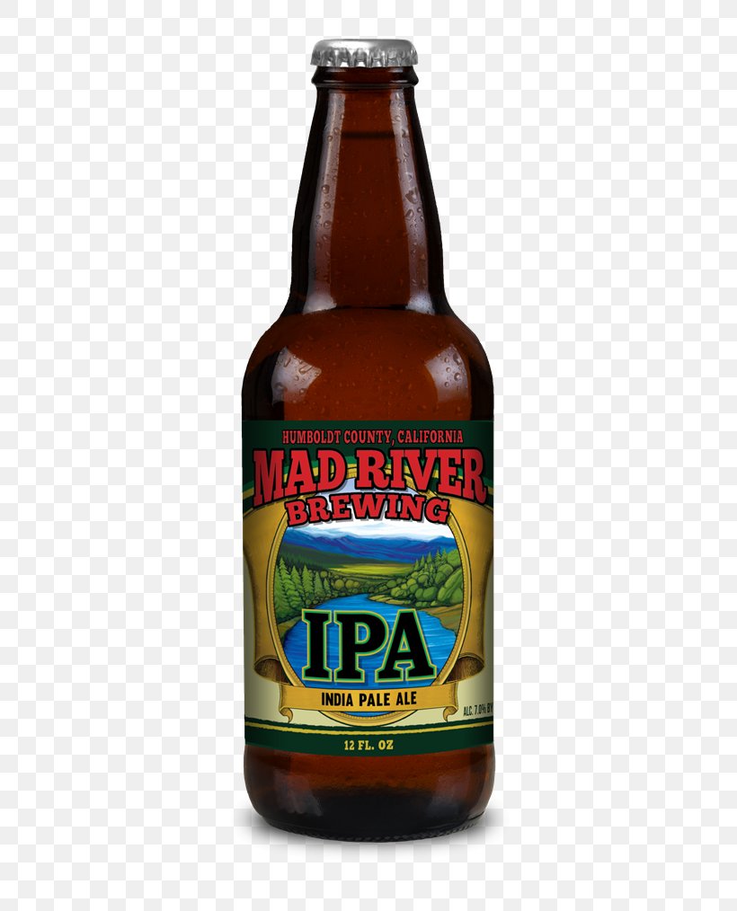 Irish Red Ale Beer Pale Ale Lager, PNG, 600x1014px, Ale, Alcoholic Beverage, American Amber Ale, Beer, Beer Bottle Download Free