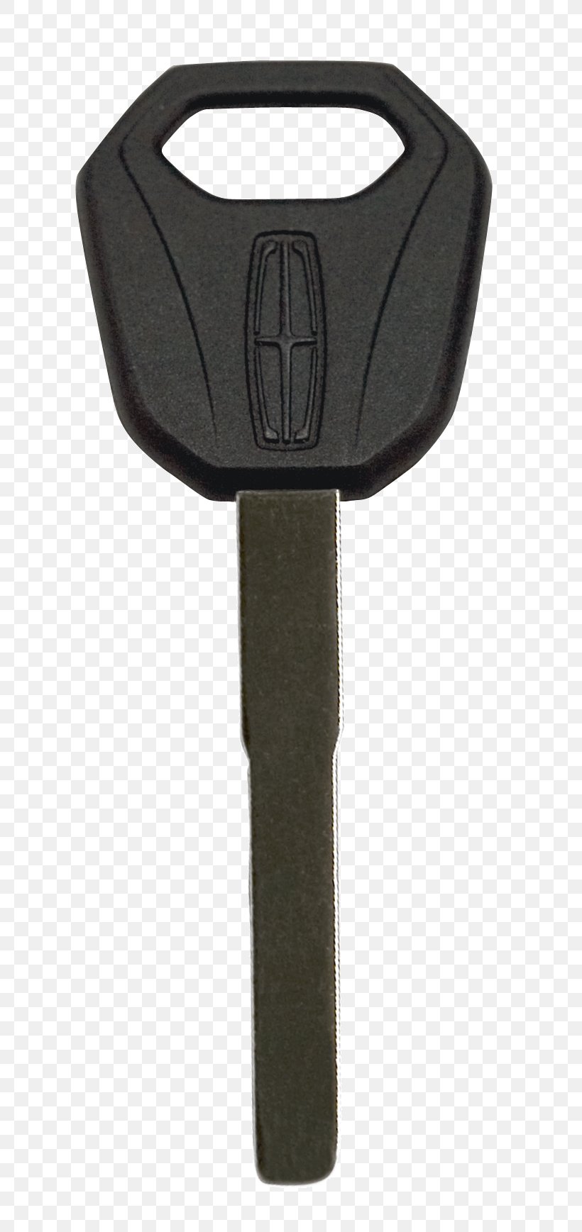 Key Blank 2014 Lincoln MKZ Ford Motor Company, PNG, 751x1737px, Key, Ford, Ford Motor Company, Glove Compartment, Hardware Download Free