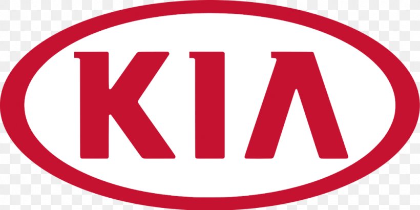Kia Motors Car Kia Optima Kia Sportage, PNG, 1024x512px, Kia Motors, Area, Brand, Car, Car Dealership Download Free