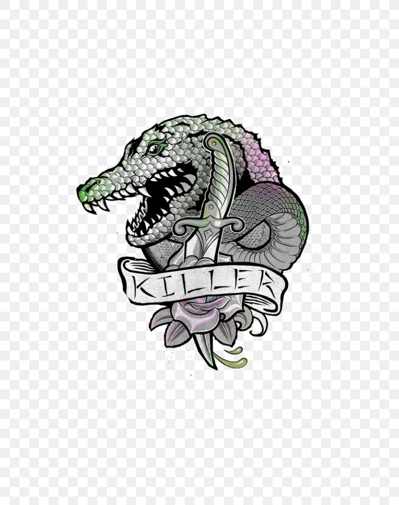Killer Croc Harley Quinn Deadshot Captain Boomerang Enchantress, PNG, 700x1037px, Killer Croc, Art, Captain Boomerang, Cartoon, Dc Comics Download Free