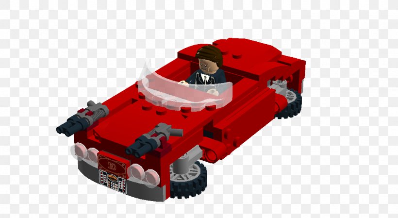 LEGO Motor Vehicle, PNG, 1126x617px, Lego, Lego Group, Motor Vehicle, Toy, Vehicle Download Free