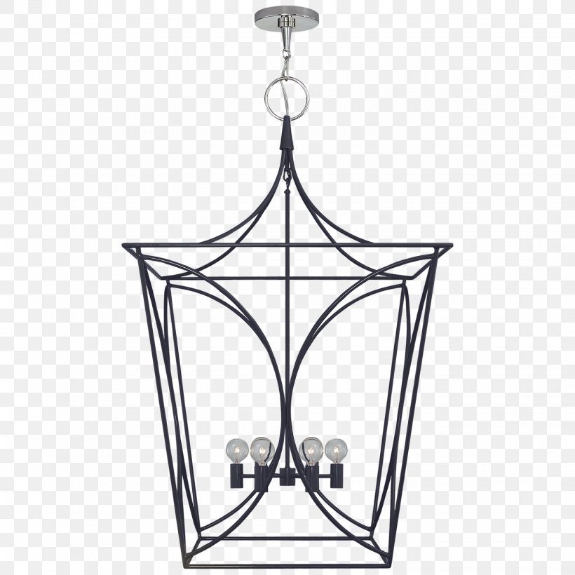 Light Fixture Lantern Capitol Lighting, PNG, 1440x1440px, Light, Candle, Candle Holder, Candlestick, Capitol Lighting Download Free