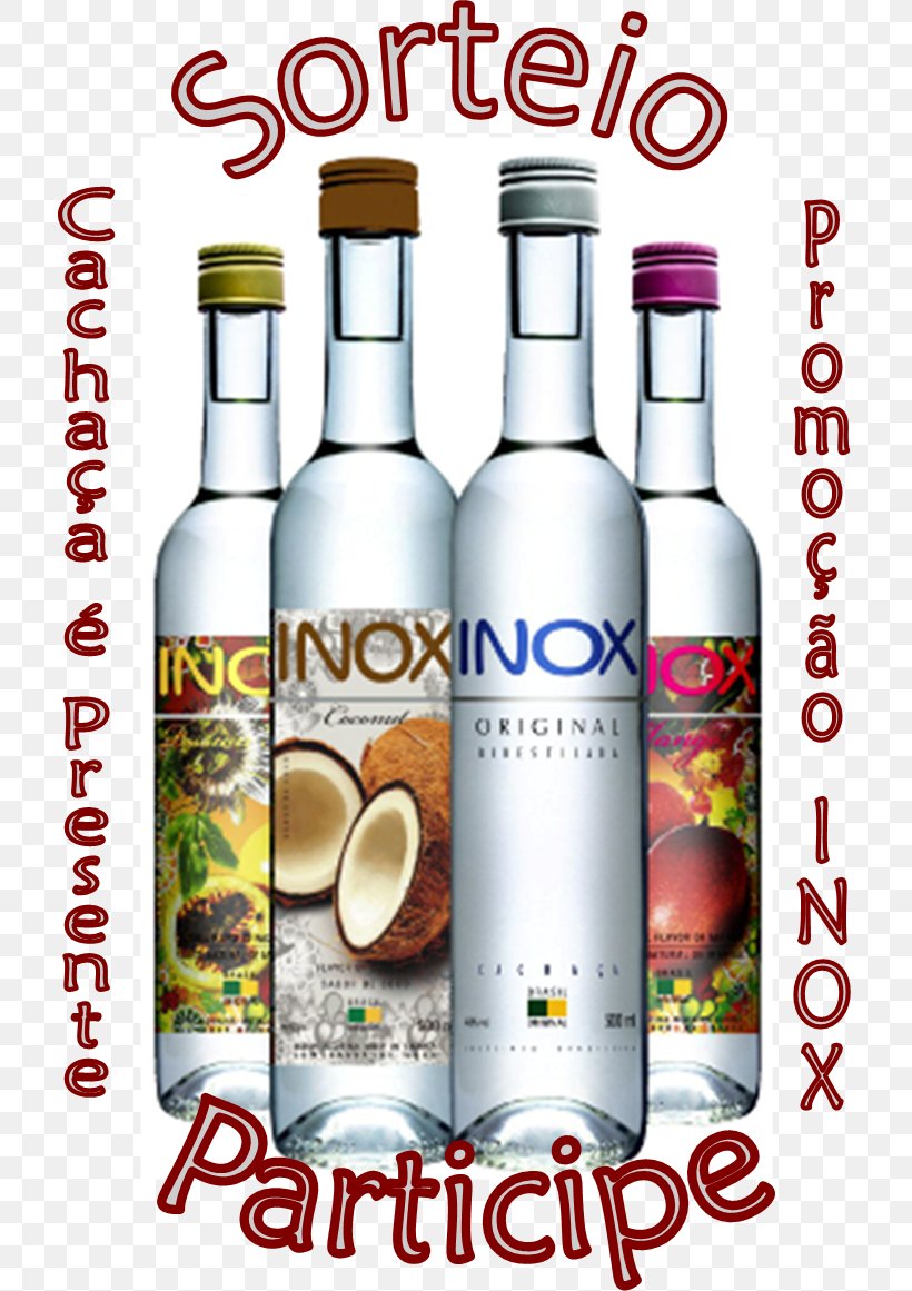 Liqueur Glass Bottle Vodka Cachaça, PNG, 715x1161px, Liqueur, Alcoholic Beverage, Bottle, Distilled Beverage, Drink Download Free