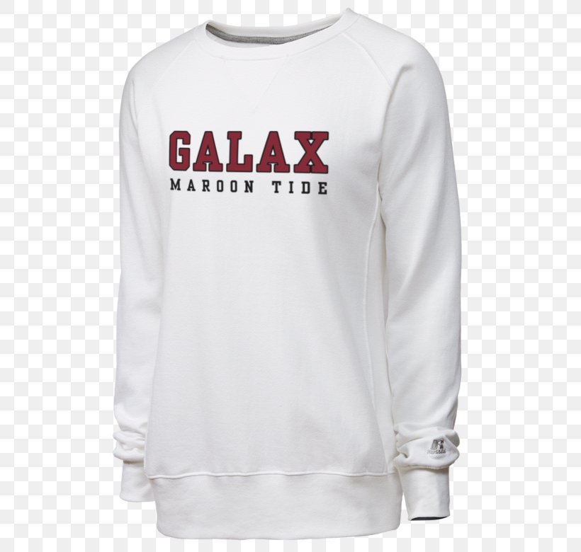 Long-sleeved T-shirt Long-sleeved T-shirt Sweater Bluza, PNG, 600x780px, Tshirt, Ac Siena, Active Shirt, American Football, Bluza Download Free