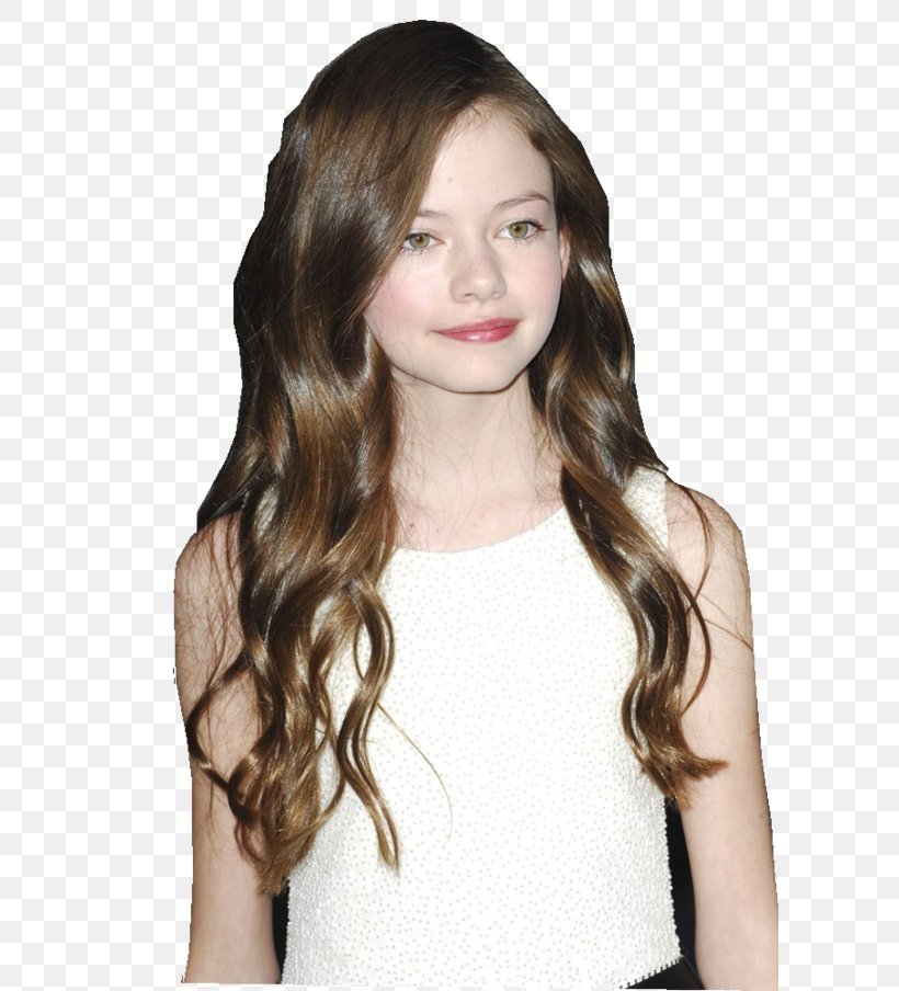 Mackenzie Foy The Twilight Saga: Breaking Dawn – Part 1 Actor, PNG, 600x904px, Mackenzie Foy, Actor, Bangs, Beauty, Black Hair Download Free