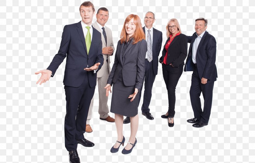 Management Teamwork Leadership Business Public Relations, PNG, 1920x1228px, Management, Business, Business Consultant, Business Executive, Businessperson Download Free