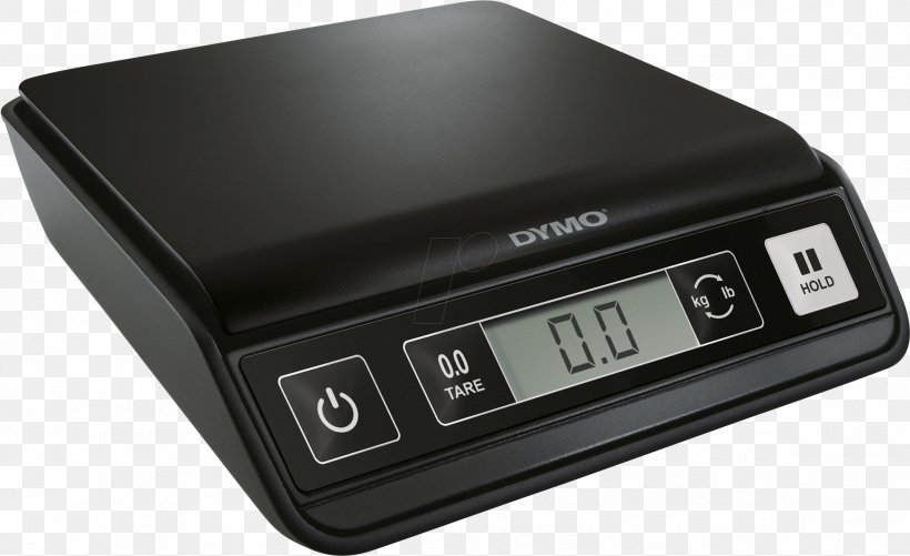 Measuring Scales Mail DYMO BVBA Office Supplies Freight Transport, PNG, 2362x1444px, Measuring Scales, Dymo Bvba, Envelope, Freight Transport, Hardware Download Free