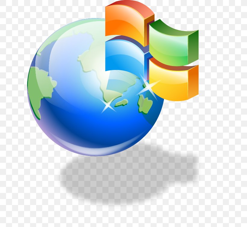 Microsoft Technology Icon, PNG, 640x753px, Cutaneous Condition, Computer, Computer Software, Disease, Globe Download Free