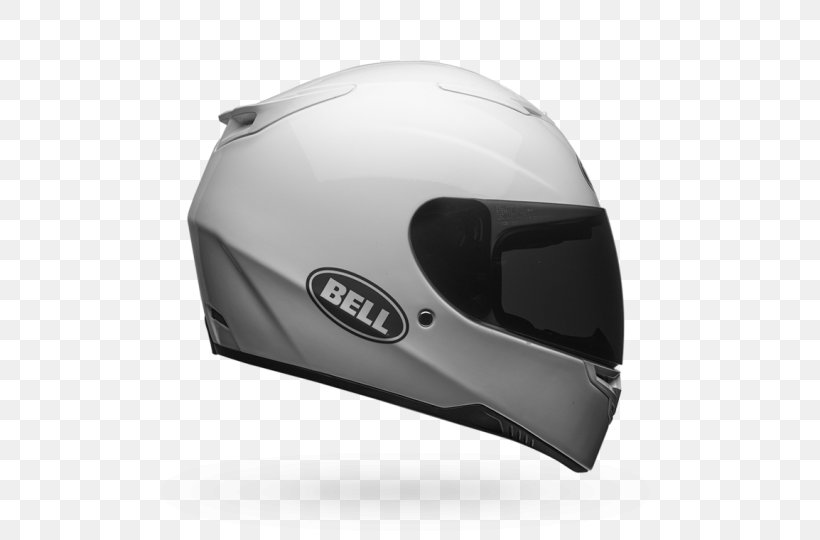 Motorcycle Helmets Bell Sports Visor, PNG, 540x540px, Motorcycle Helmets, Allterrain Vehicle, Bell Sports, Bicycle Clothing, Bicycle Helmet Download Free