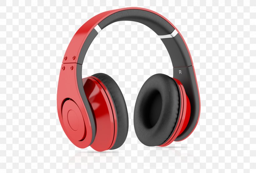 Noise-cancelling Headphones Xbox 360 Wireless Headset Audio Photography, PNG, 829x560px, Headphones, Audio, Audio Equipment, Electronic Device, Electronics Download Free