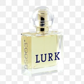 Perfume - Perfume Fragrance Oil Eau De Toilette Essential Oil PNG