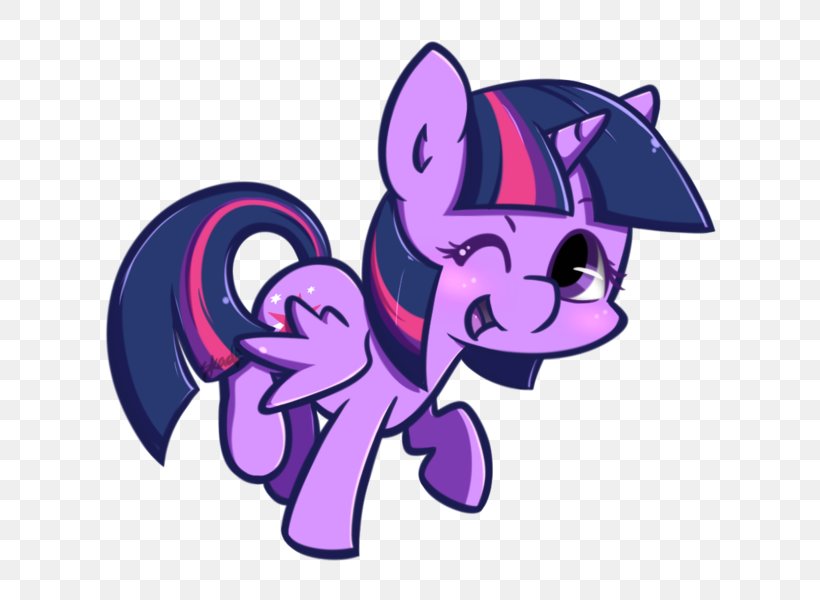 Pony Twilight Sparkle Princess Celestia DeviantArt Rarity, PNG, 733x600px, Watercolor, Cartoon, Flower, Frame, Heart Download Free