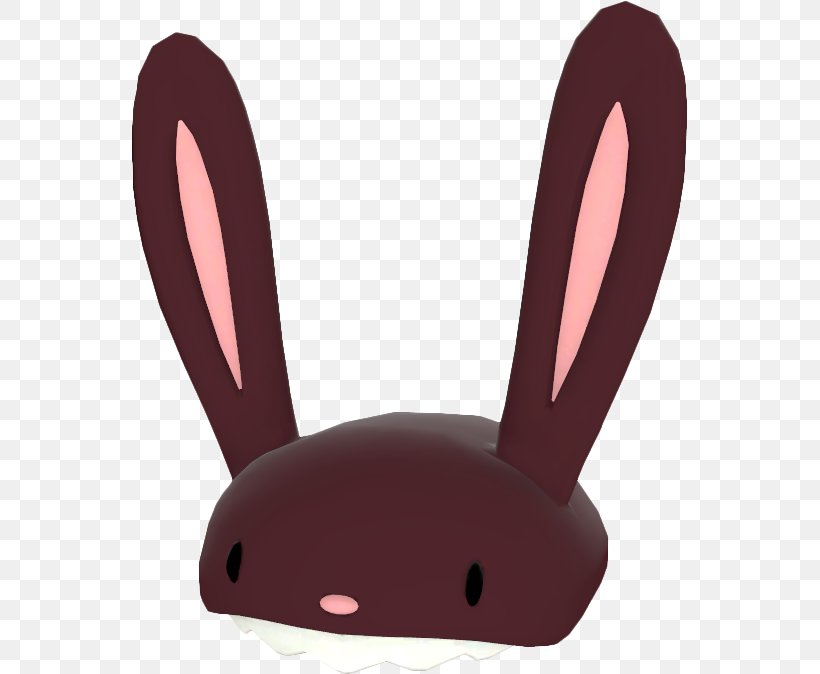 Product Design Cartoon, PNG, 556x674px, Cartoon, Mammal, Rabbit, Rabits And Hares Download Free