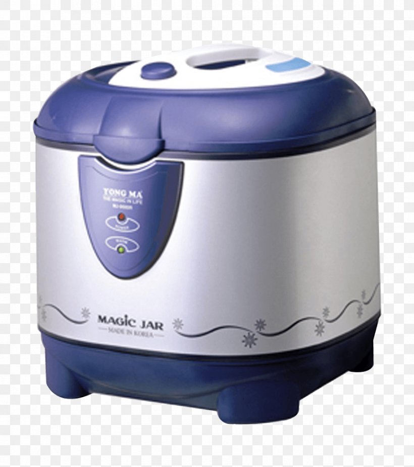 Rice Cookers Home Appliance Food Small Appliance, PNG, 915x1030px, Rice Cookers, Food, Food Processor, Home Appliance, Kettle Download Free
