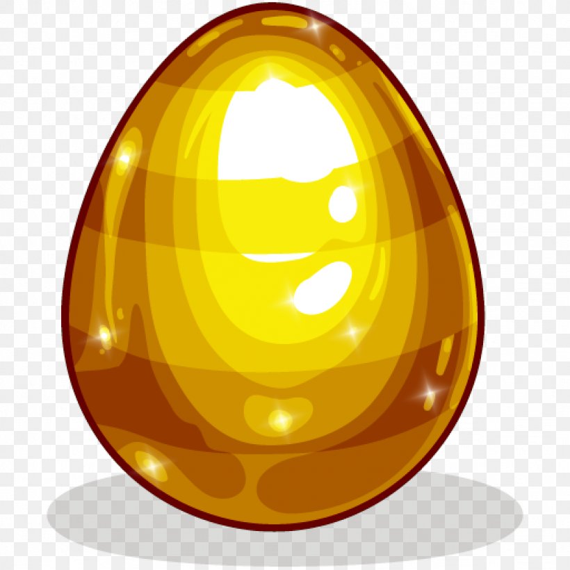 Roblox Bee Swarm Simulator Video Game Egg, PNG, 1024x1024px, Roblox, Bee, Chart, Diagram, Easter Egg Download Free