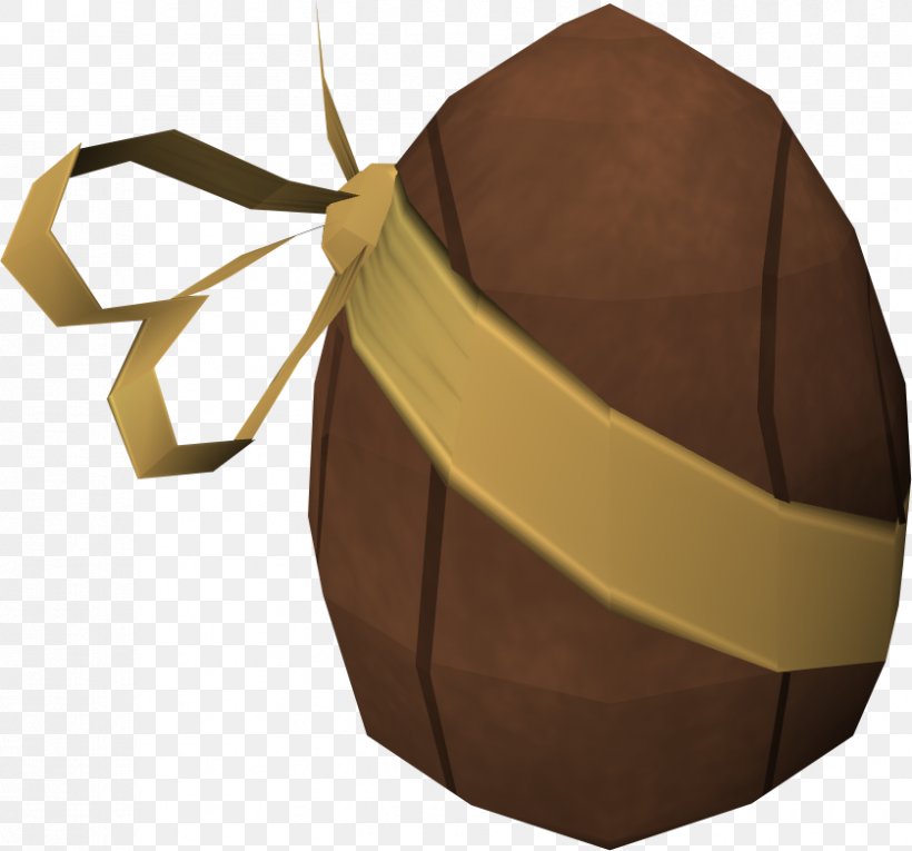 RuneScape Easter Bunny Chocolate Mask Chicken, PNG, 838x782px, Runescape, Brown, Chicken, Chocolate, Confectionery Download Free