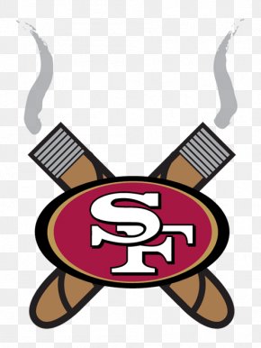 San Francisco 49ers Toys - San Francisco 49ers Clip Art Kansas City Chiefs Washington Redskins PNG