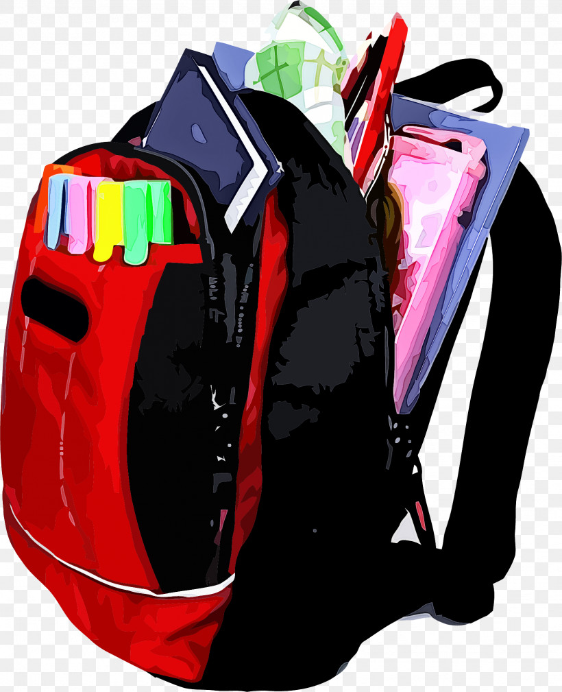 School Backpack, PNG, 1628x2004px, Bag, Backpack, Duffel Bag, Gift Bag, Handbag Download Free