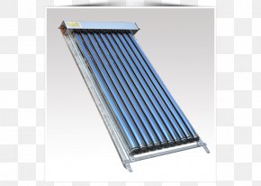 Solar Water Heating - Solar Energy Solar Water Heating Solar Thermal Collector PNG