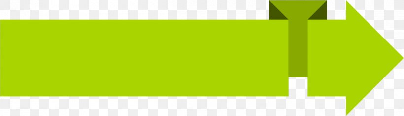 Square Brand Rectangle Area Yellow, PNG, 1200x345px, Brand, Area, Diagram, Grass, Green Download Free