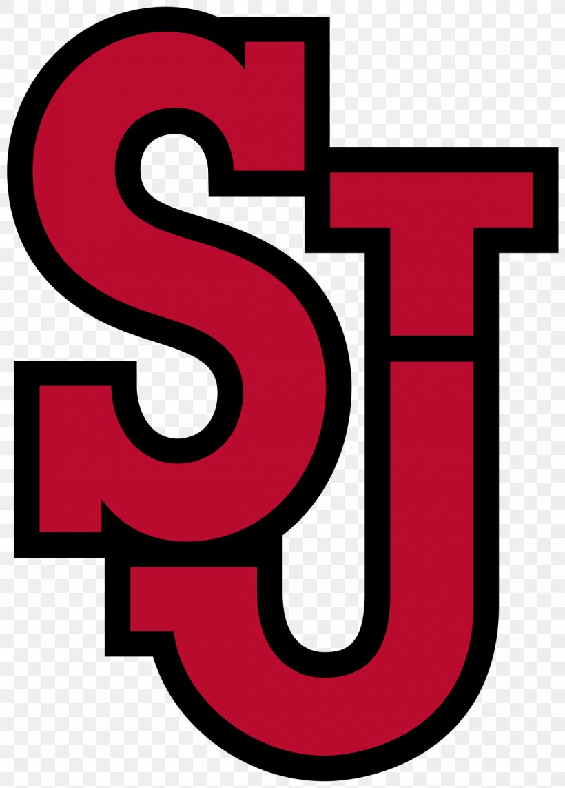 St. John's University Iona College St John's Red Storm Men's Basketball Quinnipiac University, PNG, 1200x1674px, Iona College, Area, Artwork, Big East Conference, College Download Free