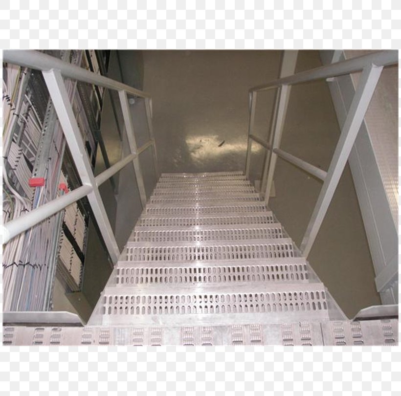 Stairs Floor Daylighting Handrail Steel, PNG, 810x810px, Stairs, Daylighting, Floor, Flooring, Handrail Download Free