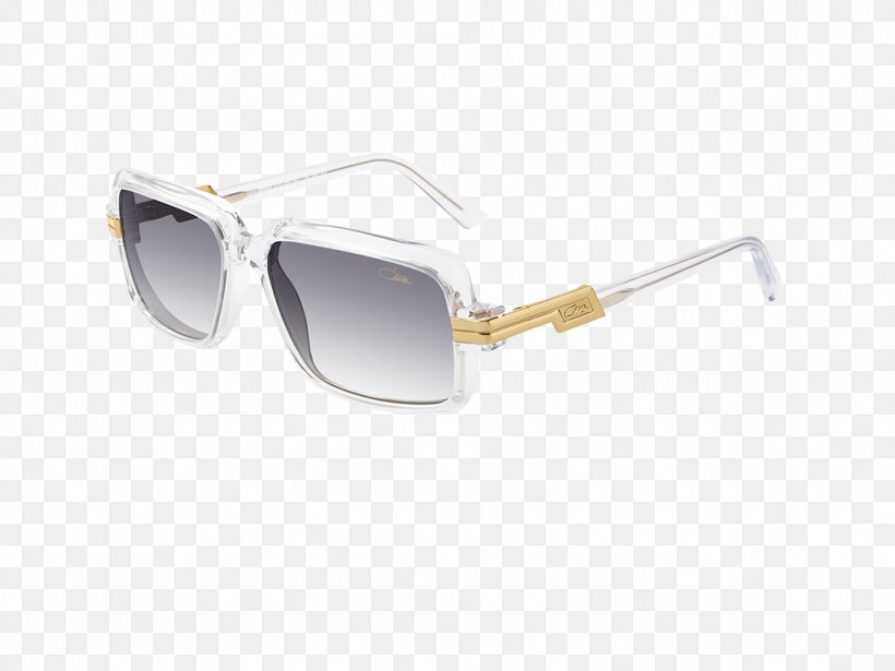 Sunglasses Goggles Optician Chanel, PNG, 1024x768px, Sunglasses, Beige, Brand, Cazal Eyewear, Chanel Download Free