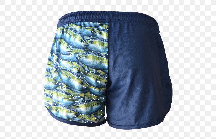 Swim Briefs Trunks Product Swimming, PNG, 600x528px, Swim Briefs, Blue, Electric Blue, Shorts, Swim Brief Download Free