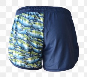 Yak Yak Boat Cart - Swim Briefs Trunks Product Swimming PNG