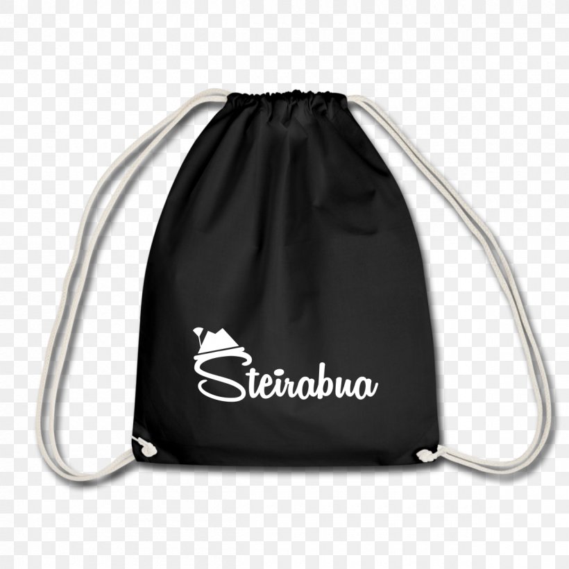 T-shirt Handbag Tasche Holdall, PNG, 1200x1200px, Tshirt, Backpack, Bag, Black, Brand Download Free