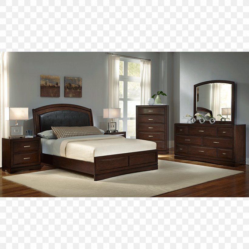 Table Bedroom Furniture Sets Couch, PNG, 900x900px, Table, Bed, Bed Frame, Bed Sheet, Bedroom Download Free