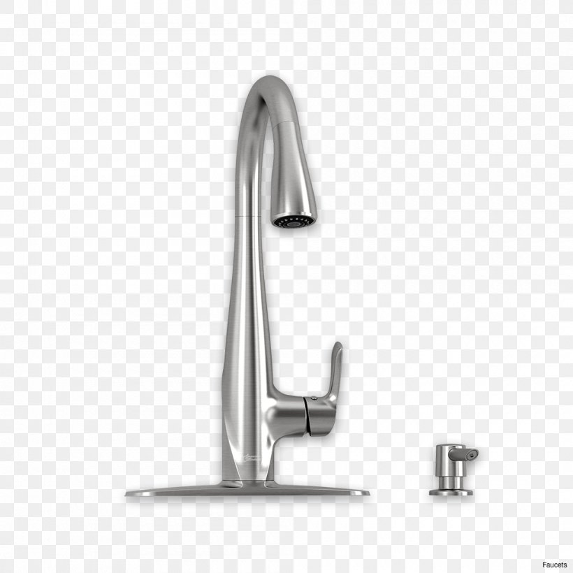 Tap Sink American Standard Brands Faucet Aerator Tile, PNG, 1000x1000px, Tap, American Standard Brands, Bathroom, Bathtub, Bathtub Accessory Download Free