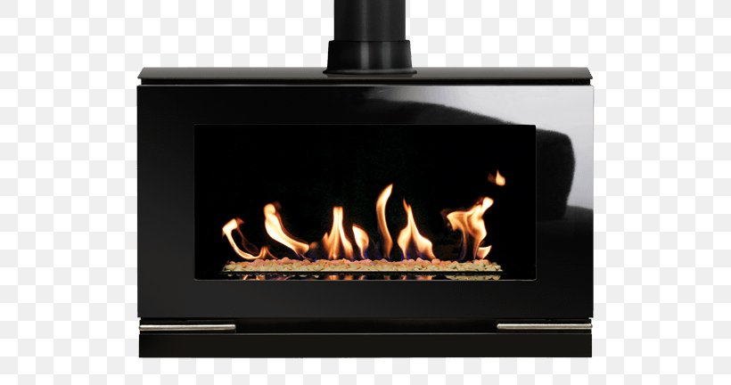 Wood Stoves Fireplace Flue, PNG, 800x432px, Wood Stoves, Cooking Ranges, Electric Stove, Fire, Fireplace Download Free