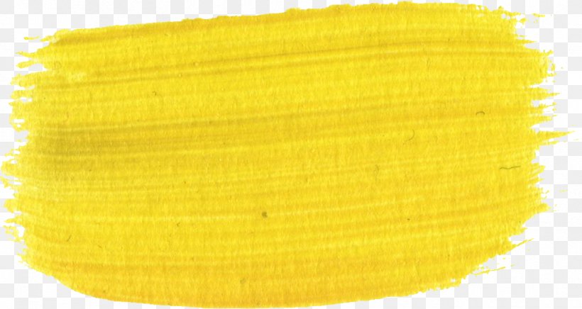 Yellow, PNG, 1008x536px, Yellow Download Free
