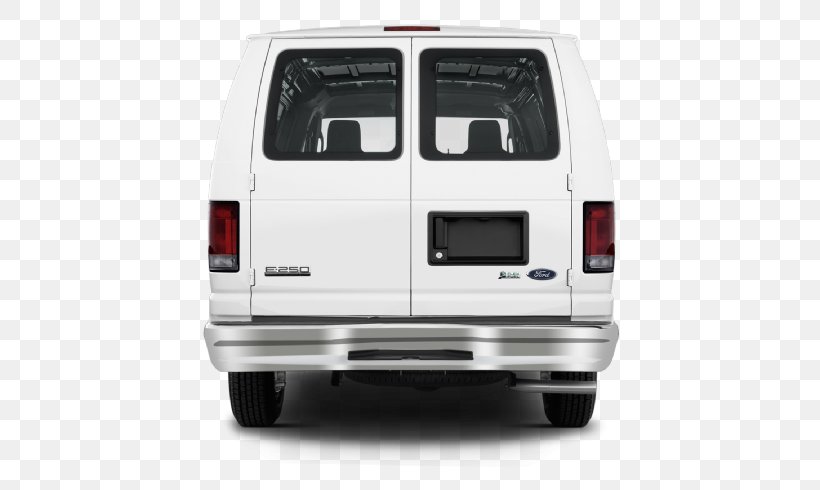 2013 Ford E-250 2014 Ford E-250 Ford E-Series Van, PNG, 736x490px, Ford Eseries, Automotive Exterior, Automotive Tire, Brand, Bumper Download Free