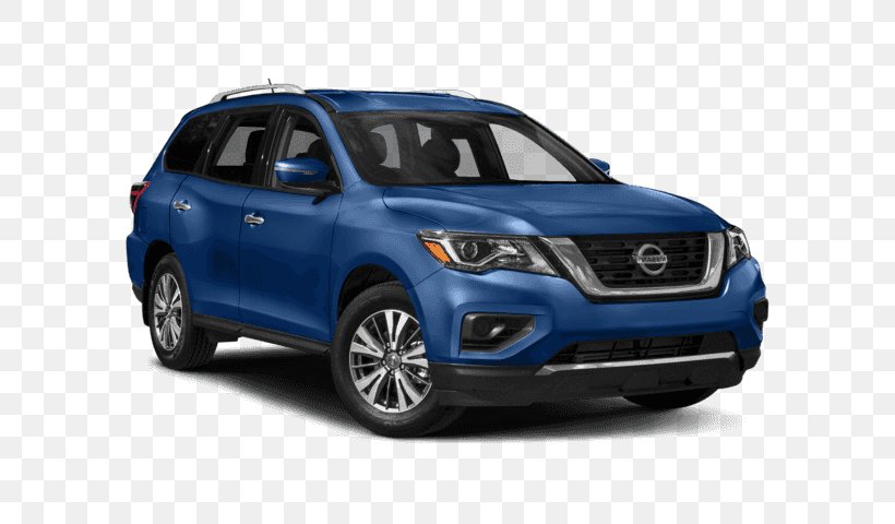 2018 Subaru Outback Sport Utility Vehicle 2018 Mazda CX-9 Touring SUV 2018 Subaru Forester 2.5i Limited, PNG, 640x480px, 2018, 2018 Subaru Forester, 2018 Subaru Outback, Subaru, Automotive Design Download Free