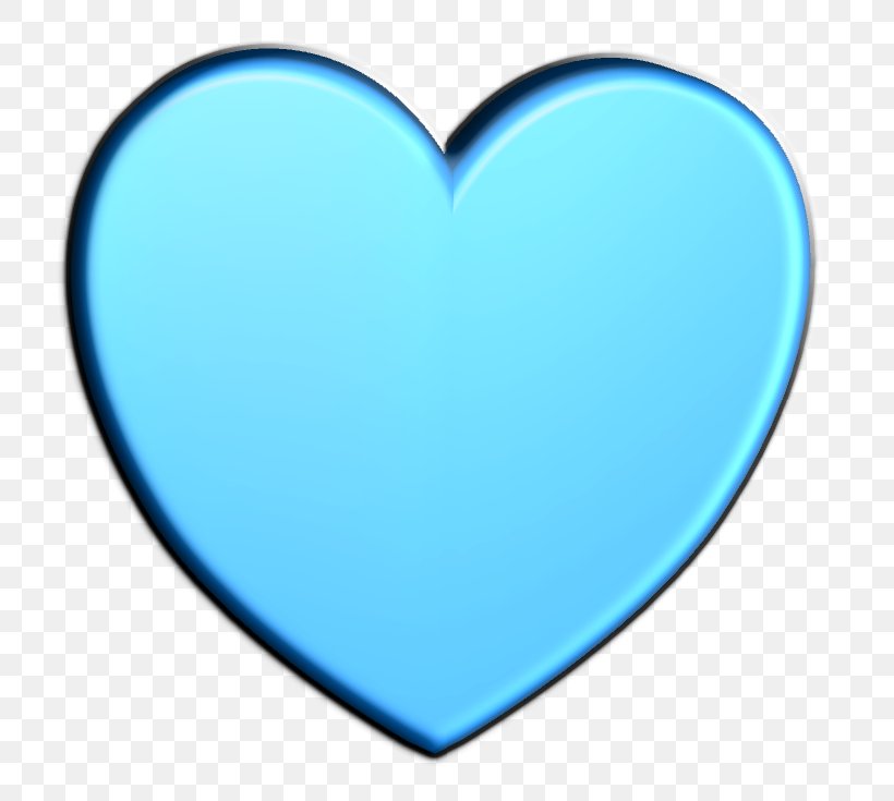 Aqua Turquoise Electric Blue Teal, PNG, 794x735px, Aqua, Azure, Blue, Electric Blue, Heart Download Free