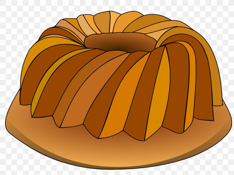 Birthday Cake Gugelhupf Clip Art, PNG, 1600x1200px, Birthday Cake, Bundt Cake, Cake, Calabaza, Chocolate Cake Download Free