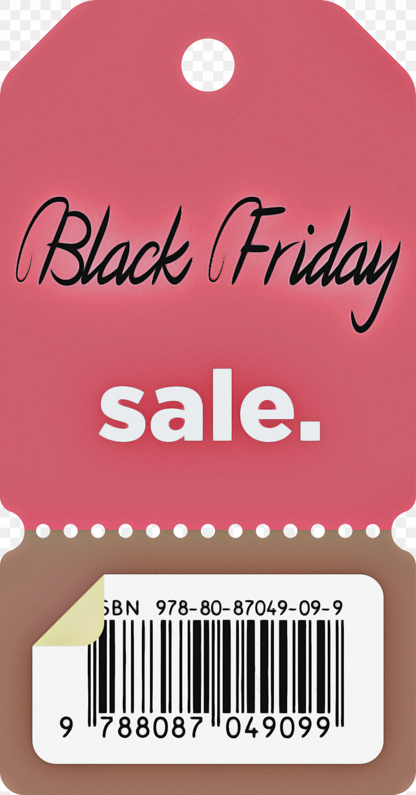 Black Friday Price Tag, PNG, 1569x3000px, Black Friday, Barcode, Labelm, Meter, Price Tag Download Free