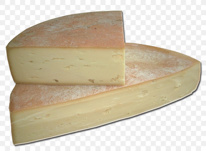 Boucherie Du Pont De L'Arc Raclette Parmigiano-Reggiano Gruyère Cheese, PNG, 800x600px, Raclette, Aixenprovence, Beyaz Peynir, Boucherie, Charcuterie Download Free