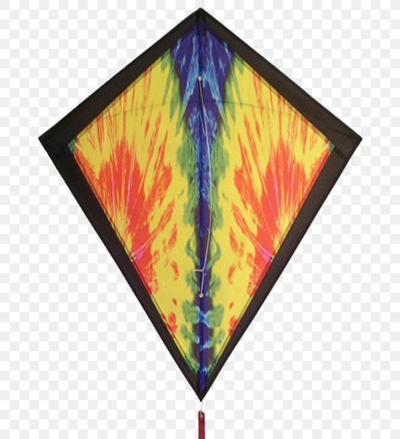 Box Kite Ripstop Tie-dye Textile, PNG, 726x900px, Kite, Box Kite, Brilliant, Diamond, Dye Download Free