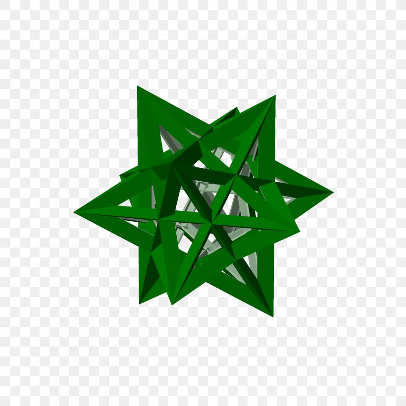 Cartoon Star, PNG, 2520x2520px, Stellation, Dodecahedron, Geometry, Great Dodecahedron, Great Icosahedron Download Free