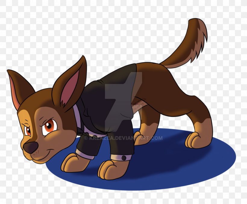 Cat Puppy Dog Chase Bank Mission PAW: Pups Save The Royal Throne, PNG, 1024x847px, Cat, Art, Carnivoran, Cartoon, Cat Like Mammal Download Free